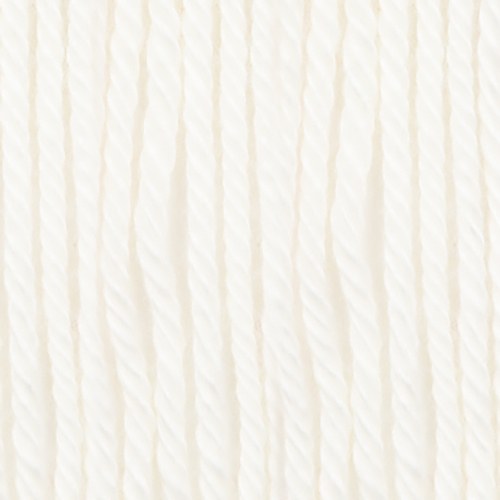 Lana Grossa Cotone fine (628) 100% мерсеризованный хлопок 50 г/170 м