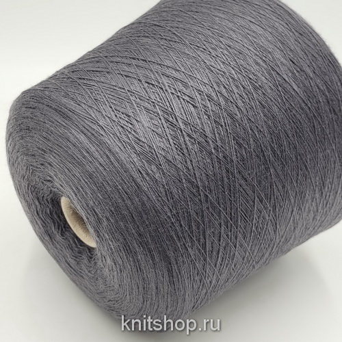 Sudwollgroup Victoria (6M0864 серый маренго) 100% меринос экстрафайн 2/30 1500м/100гр