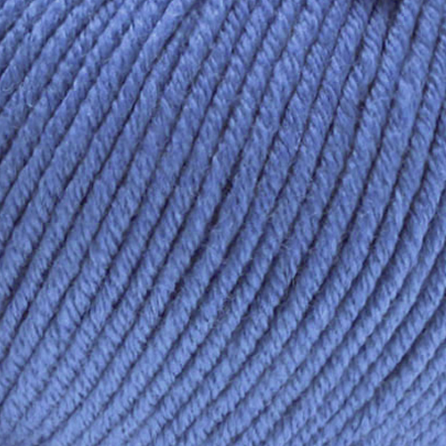Lana Grossa Cool Wool Big uni (980) 100% меринос экстрафайн 50 г/120 м