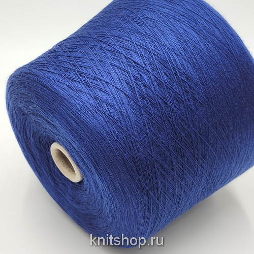 Sudwollgroup Victoria (6M1346 морской синий) 100% меринос экстрафайн 2/30 1500м/100гр