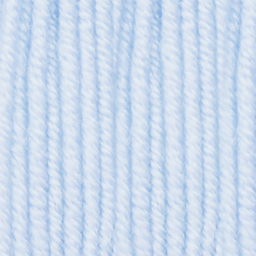 Lana Grossa Cool Wool 2000 uni (430) 100% меринос 50 г/160 м