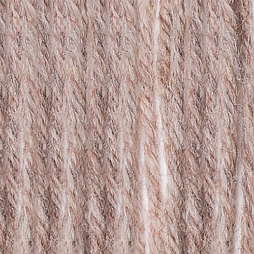 Lana Grossa Merino Uno (003 пыльная роза) 100% меринос superwash 50 г/125 м