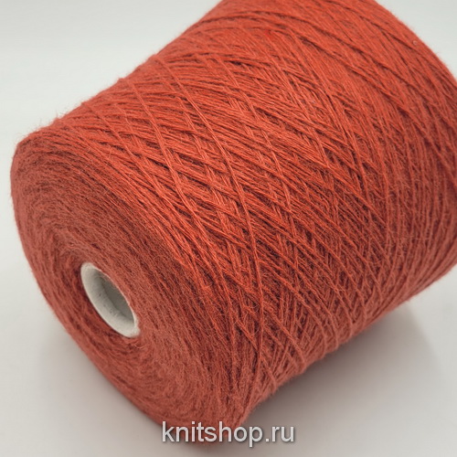 Rigo Camel (1642 барбарис) 100% верблюд 310м/100гр