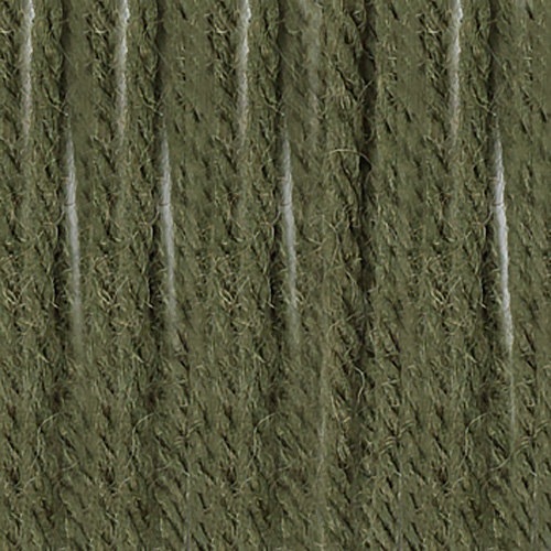 Lana Grossa Merino Uno (020) 100% меринос superwash 50 г/125 м