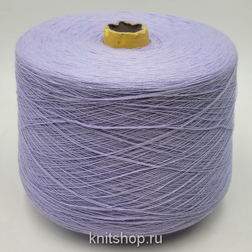 Filartex Galassia (11 Lavanda лаванда) 100% хлопок 20/2 1000м/100гр