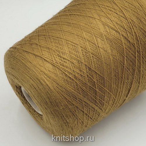 Missoni Fullonica Lana (71225 орех) 100% меринос экстрафайн 2/60 3000м/100гр