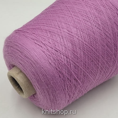 Missoni Fullonica Lana (63110 лиловый) 100% меринос экстрафайн 2/60 3000м/100гр