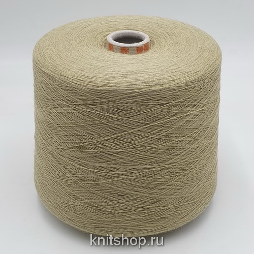 Sudwollgroup Victoria (9971 фисташка) 100% меринос 2/30 1500м/100гр