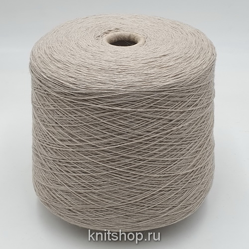 Linda (8 латте) 90% меринос, 10% ангора 3/195 650м/100гр