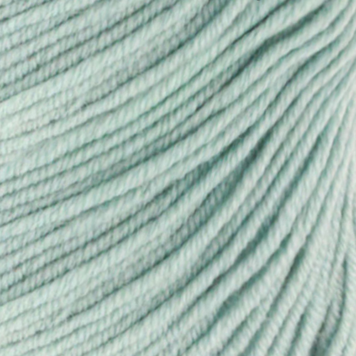 Lana Grossa Cool Wool Big uni (947) 100% меринос экстрафайн 50 г/120 м