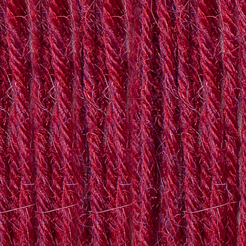 Lana Grossa Alpaca Peru 100 (103) 100% альпака бэби 50 г/100 м