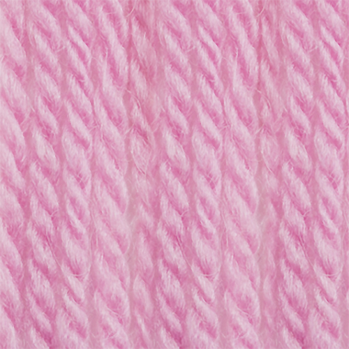 Lana Grossa Cool Wool Alpaca (21) 70% шерсть, 30% альпака 50 г/140 м
