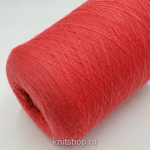 Fullonica Missoni (00146-5565 барби) 90% меринос, 10% нейлон 2/48 2400м/100гр