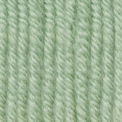 Lana Grossa Cool Wool 2000 uni (2078) 100% меринос 50 г/160 м