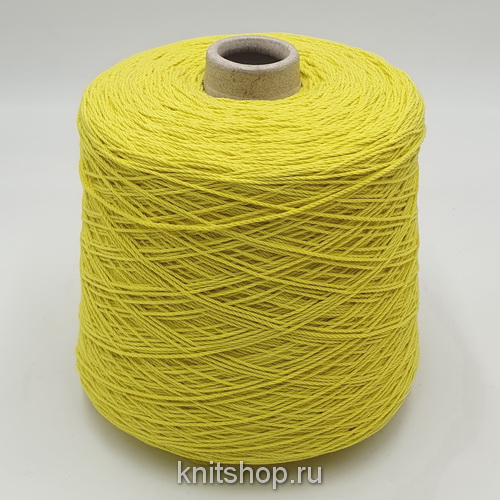 Be Mi Va Owen (Lime лимон) хлопок, эластан 230м/100гр