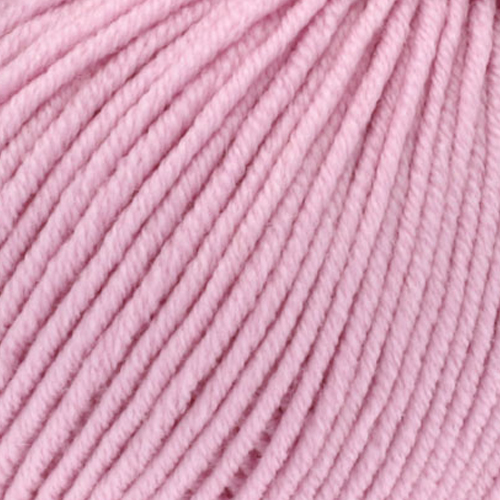 Lana Grossa Cool Wool Big uni (915) 100% меринос экстрафайн 50 г/120 м