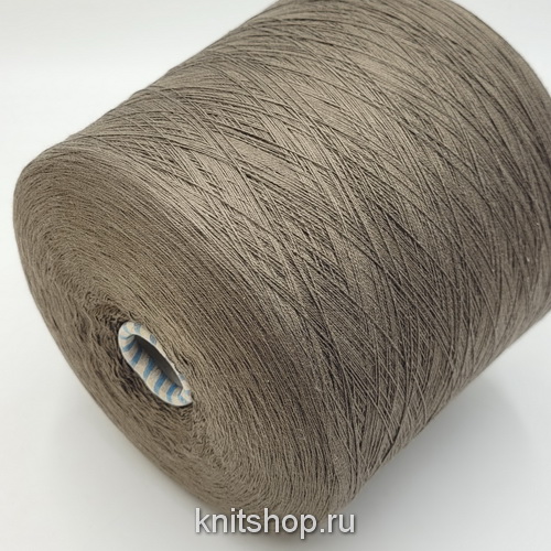 Filmar Ticino (70S Salvia темно-зеленый хаки) 100% хлопок 2/34 1700м/100гр