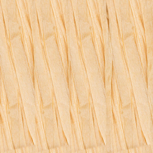 RAFFIA (41) 100% органическое деревянное волокно, ширина 30 мм 25г/75м