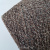 Fashion Mill Amanpuri (60006) 40% шёлк, 40% хлопок, 20% акрил 360 м/100 гр Fashion Mill Amanpuri (60006) 40% шёлк, 40% хлопок, 20% акрил 360 м/100 гр
