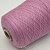 Missoni Fullonica Lana (52210 лиловый) 100% меринос экстрафайн 2/60 3000м/100гр