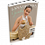 Журнал Lana Grossa Bags №2 (на русском языке)
