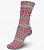 Regia Anniversary Color (04076) 75% меринос, 25% полиамид 100г/420м
