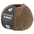 Lana Grossa Meilenweit 100 Alpaca (2005) 70% альпака суперфайн, 30% па 100г/400м