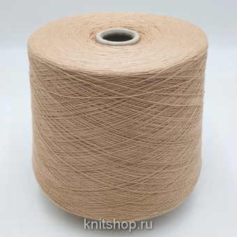 Gruppo Filpucci Pathu (704 карамель) 100% хлопок 1650м/100гр