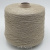 Toscano Toscolino Missoni (6401/40708 Pt 0166701 песок) 100% лён 2/26 1300м/100гр