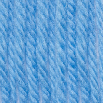Lana Grossa Merino Uno (054) 100% меринос superwash 50 г/125 м