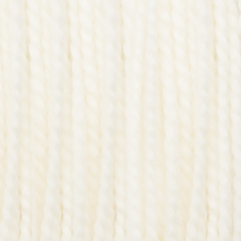 Lana Grossa Cashmere 16 Fine (09) 80% мериноc, 10% кашемир, 10% полиамид 50 г/320 м