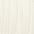 Lana Grossa Cashmere 16 Fine (09) 80% мериноc, 10% кашемир, 10% полиамид 50 г/320 м Lana Grossa Cashmere 16 Fine (09) 80% мериноc, 10% кашемир, 10% полиамид 50 г/320 м