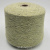 Loro Pianа New Tweed Coarsehair (Foglia Bott аспарагус твид) 100% кашемир 1/14 1400м/100гр Loro Pianа New Tweed Coarsehair (Foglia Bott аспарагус твид) 100% кашемир 1/14 1400м/100гр
