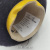 Loro Piana Royal MAA1020 (New Black черный) 70% кашемир, 30% шёлк 2/58 2900м/100гр