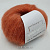 Lana Gatto Silk Mohair Lurex (8392) 78% суперкид мохер, 14% шелк, 4% па, 4% полиэст 25 г/210 м