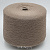 New Mill Basic (124956 какао) 25% меринос, 5% кашемир, 5% ангора, 40% вискоза, 25% па 1450м/100гр