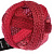 Schoppel Zauberball Crazy (1153-2620) 75% шерсть, 25% па 100г/420м