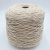 Toscano Gomena (1608 бежевый) 100% хлопок 100м/100гр Toscano Gomena (1608 бежевый) 100% хлопок 100м/100гр