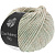 Lana Grossa Cool Merino Big (202) 90% меринос, 10% па 50г/90м