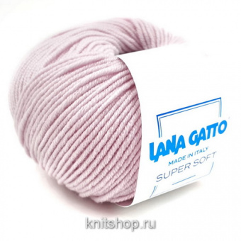 Lana Gatto Super Soft (13210)