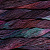Malabrigo Sock (853) 100% меринос 100 г/400 м