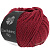 Lana Grossa Cool Merino Big (212) 90% меринос, 10% па 50г/90м