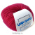 Lana Gatto Super Soft (13976 ягодный) 100%меринос 50 г/125 м Lana Gatto Super Soft (13976 ягодный) 100%меринос 50 г/125 м