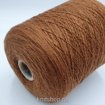 Manifattura Sesia Twin2 (1531 корица) 100% меринос 2/14 700м/100гр