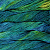 Malabrigo Sock (809) 100% меринос 100 г/400 м
