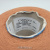 Cariaggi Cashmere 2/28 (708589 увядшая роза) 100% кашемир 1400м/100гр Cariaggi Cashmere 2/28 (708589 увядшая роза) 100% кашемир 1400м/100гр