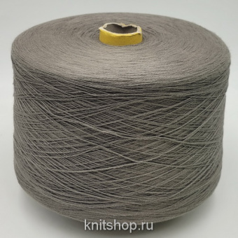Filartex Galassia (8N Tortora тауп) 100% хлопок 20/2 1000м/100гр