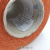 Toscano Toscolino Missoni (922/M2004 Pt 691601 охра) 100% лён 2/26 1300м/100гр Toscano Toscolino Missoni (922/M2004 Pt 691601 охра) 100% лён 2/26 1300м/100гр