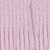 Lana Grossa Bingo uni (723) 100% меринос 50 г/80 м