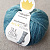 Schachenmayr Silk Color (00065) 55% меринос, 20% шелк, 25% полиамид 100 г/400 м